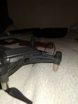 IMG_20190830_222338.jpg