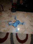 IMG_20190830_223506.jpg