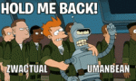 holdmeback.gif