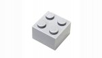 8-lego block grey.jpg