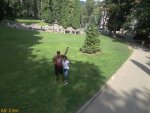 2019-08-30 16-16-39.jpg