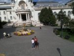 2019-08-30 16-00-34.jpg