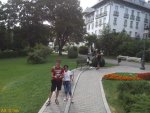 2019-08-30 16-02-06.jpg