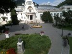 2019-08-30 15-57-58.jpg