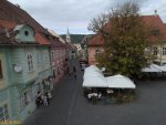 2019-09-04 16-34-22.jpg