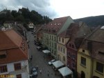 2019-09-04 16-32-31.jpg