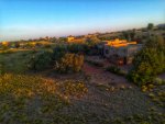 20190905070016 (Edited).jpg