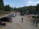 2019-09-14 10-43-11.jpg