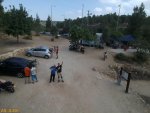 2019-09-14 10-43-31.jpg