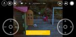 Screenshot_20190915-193621_TELLO.jpg