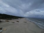 2019-09-17 11-17-48.jpg