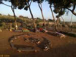 2019-09-26 17-54-39.jpg