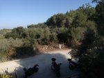 2019-09-28 08-27-44.jpg