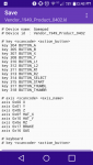 Screenshot_2019-10-11-12-43-59.png