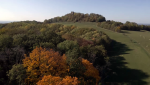 vlcsnap-2019-10-16-18h20m33s278.png