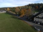 2019-10-20 15-38-56.jpg