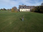2019-10-20 15-17-20.jpg