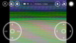 Screenshot_20191027-184710.png