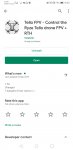 Screenshot_20191029_170059_com.android.vending.jpg