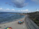 2019-11-02 11-04-14.jpg