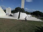 2019-11-02 12-53-31.jpg
