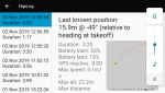 Screenshot_20191102-135208.png