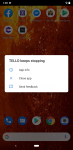 Screenshot_20191104-134557.png