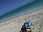 F0B5D951-B787-4463-B261-E4354479805C.jpeg
