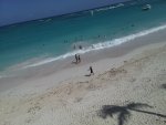 2566F225-2460-4A04-A676-6CDBBF6101A1.jpeg