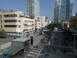 2019-11-09 12-28-17.jpg