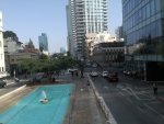 2019-11-09 12-49-07.jpg