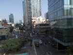 2019-11-09 12-49-35.jpg