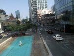 2019-11-09 12-49-20.jpg