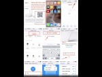 D2561E60-E4D4-4232-8F88-62C685E33440.png