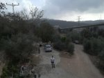2019-11-15 11-16-19.jpg