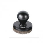 Hama Joystick.jpg