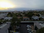 2019-11-30 16-09-43.jpg