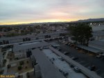 2019-12-03 06-29-30.jpg