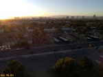 2019-10-31 17-25-08.jpg