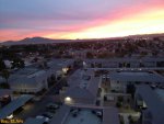 2019-12-03 06-21-10.jpg