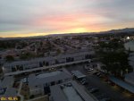 2019-12-03 06-25-49.jpg