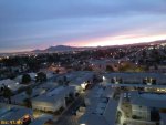 2019-12-03 06-15-32.jpg