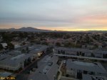 2019-12-03 06-26-21.jpg