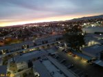 2019-12-03 06-15-05.jpg
