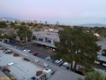 2019-12-03 06-28-37.jpg