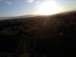 77B125B3-B0E5-4C2C-AA71-4367AB345236.jpeg