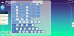 Screenshot_20191204-161407_TELLO EDU.jpg
