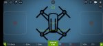 Screenshot_20191214-164547_TelloFPV.jpg