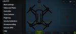 Screenshot_20191214-164559_TelloFPV.jpg