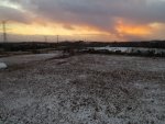 20191215_175538.jpg